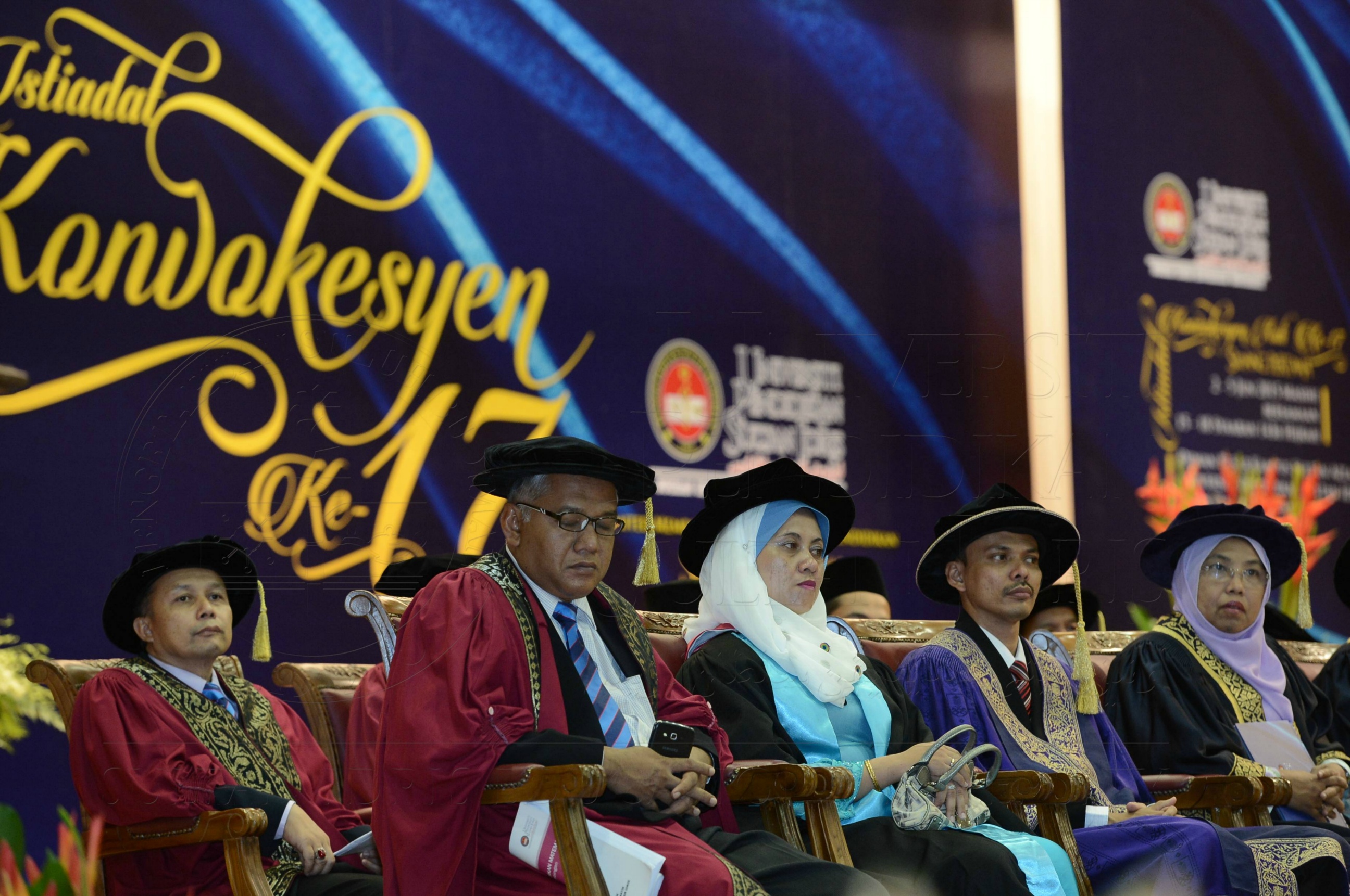 PRO 15 104 konvo BKK S14551